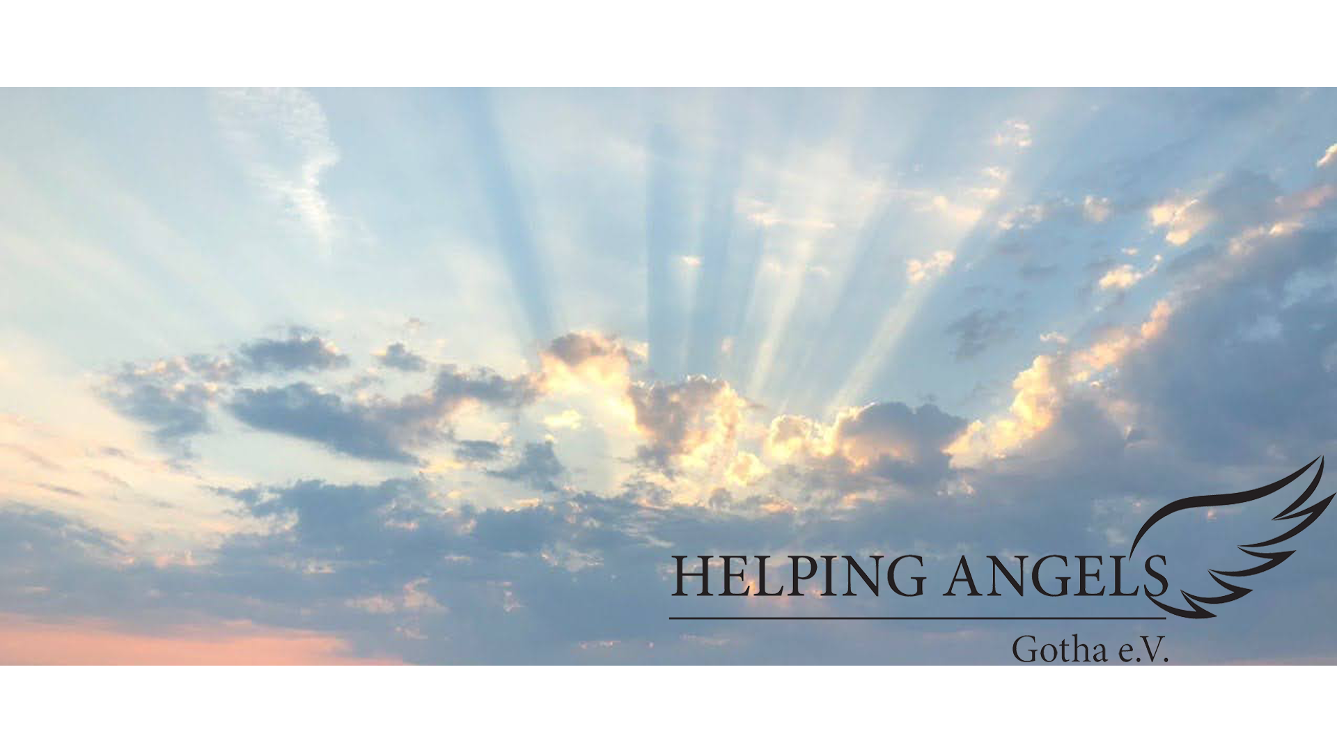 Helping Angels Gotha gemeinnütziger e.V.