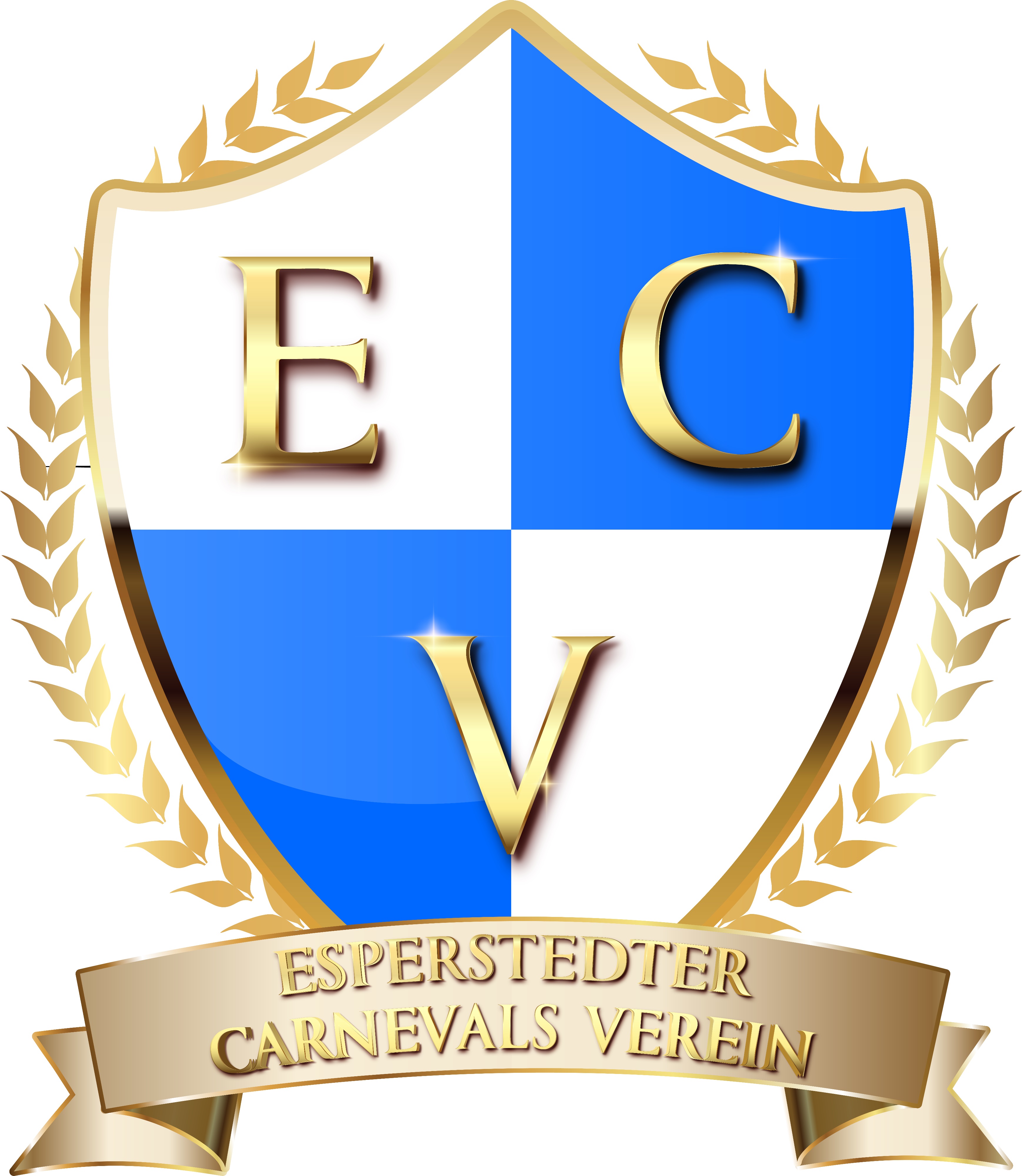 Esperstedter Carnevals Verein e.V.