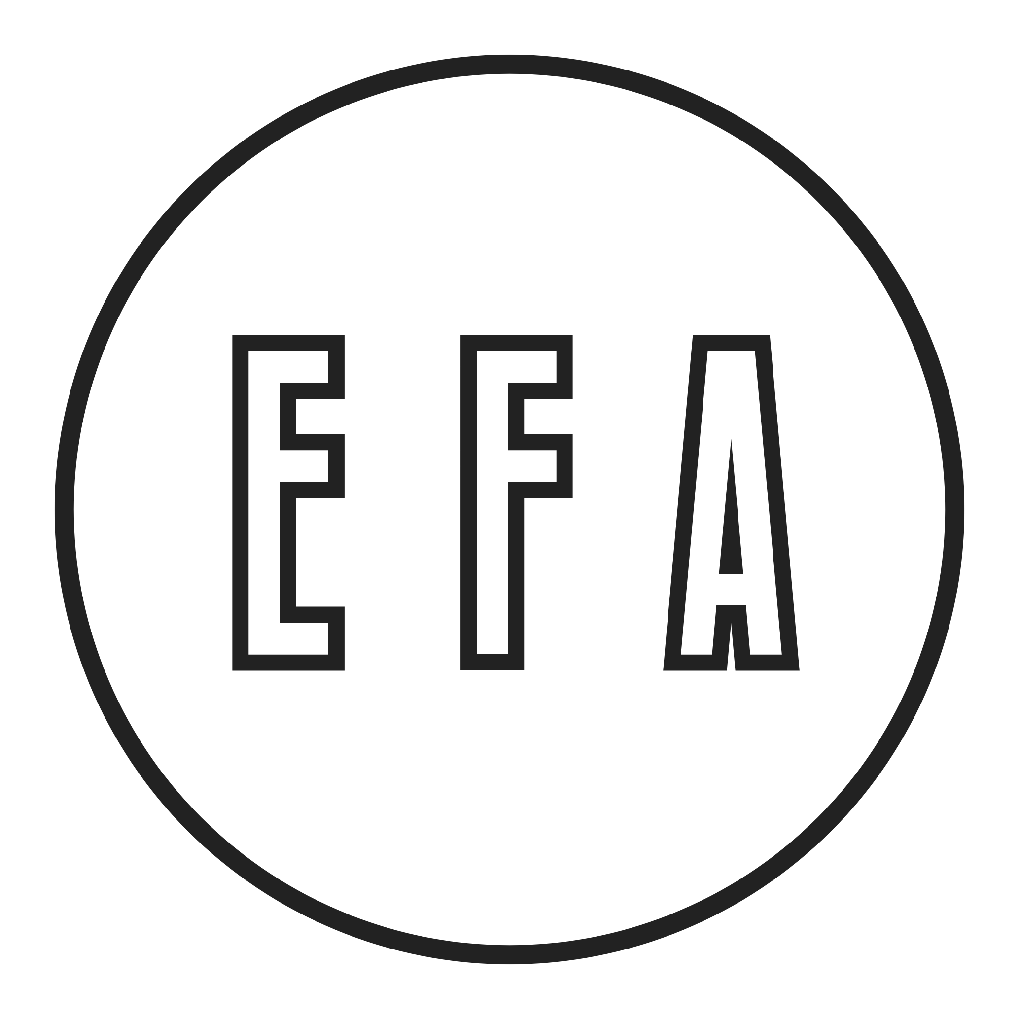 Elektrisches Frequenz Arrangement