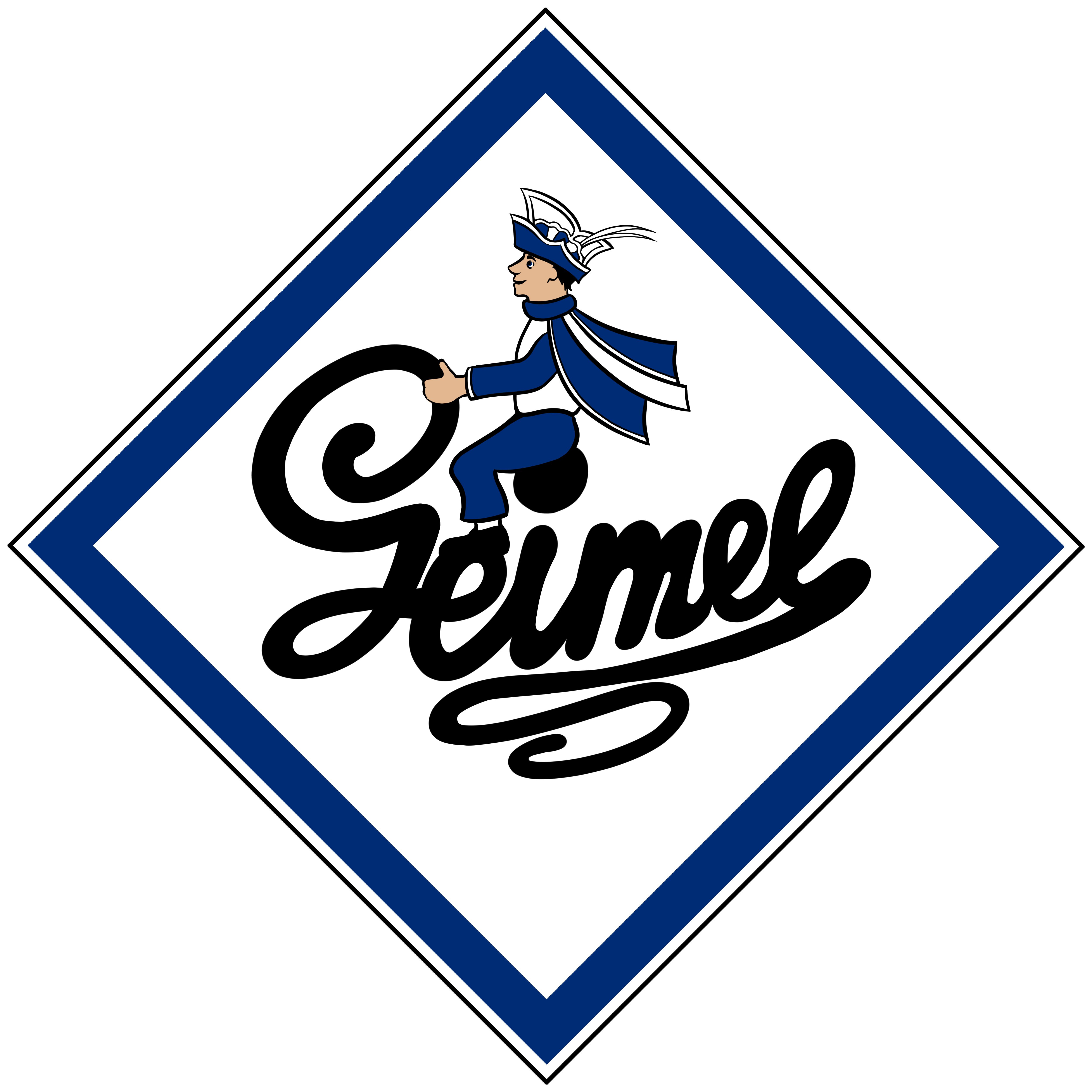 Gernröder Karnevalverein