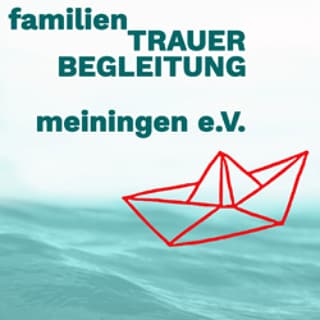 Familientrauerbegleitung Meiningen e.V.