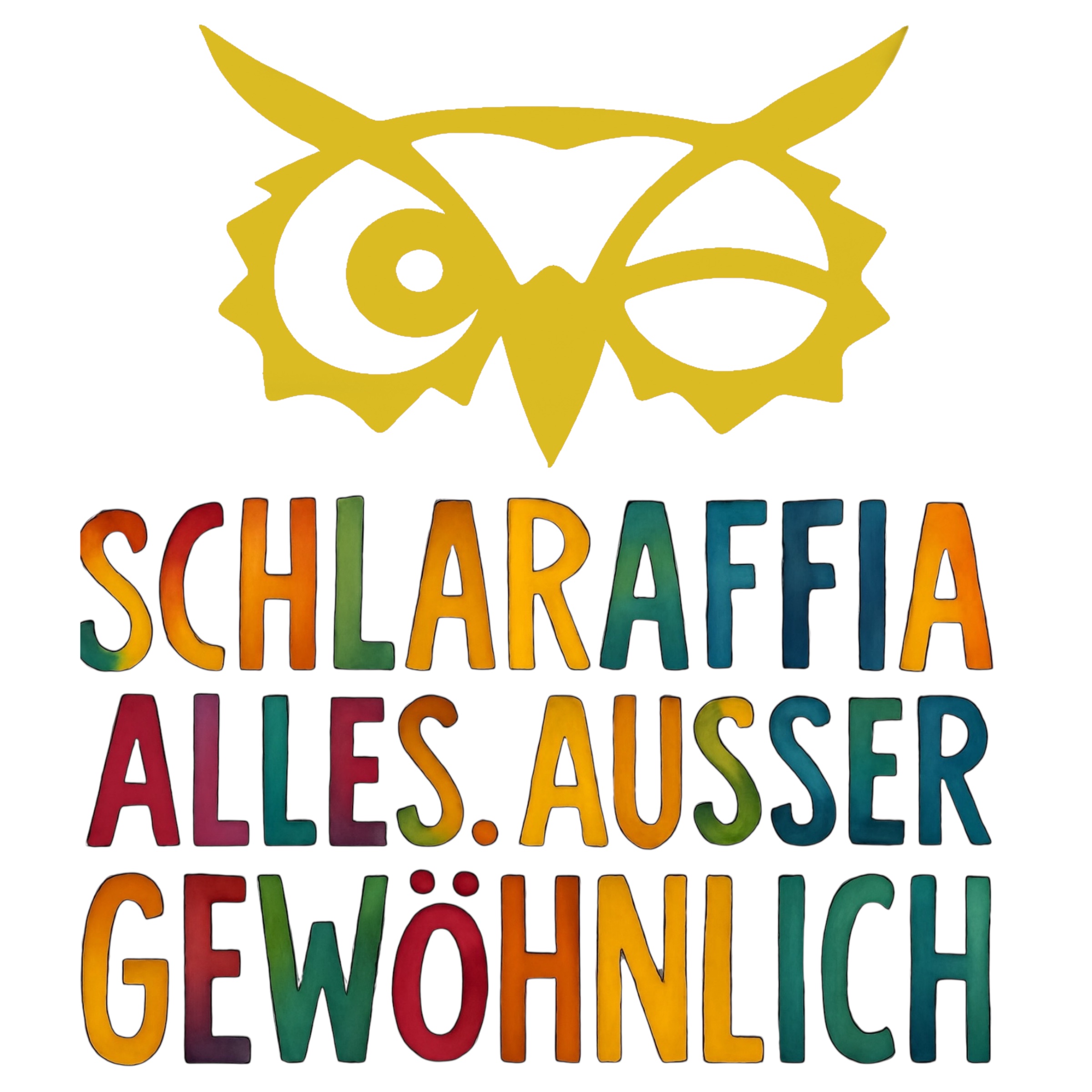 Schlaraffia Eisenach