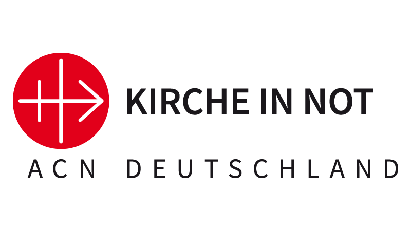 KIRCHE IN NOT (ACN) Deutschland