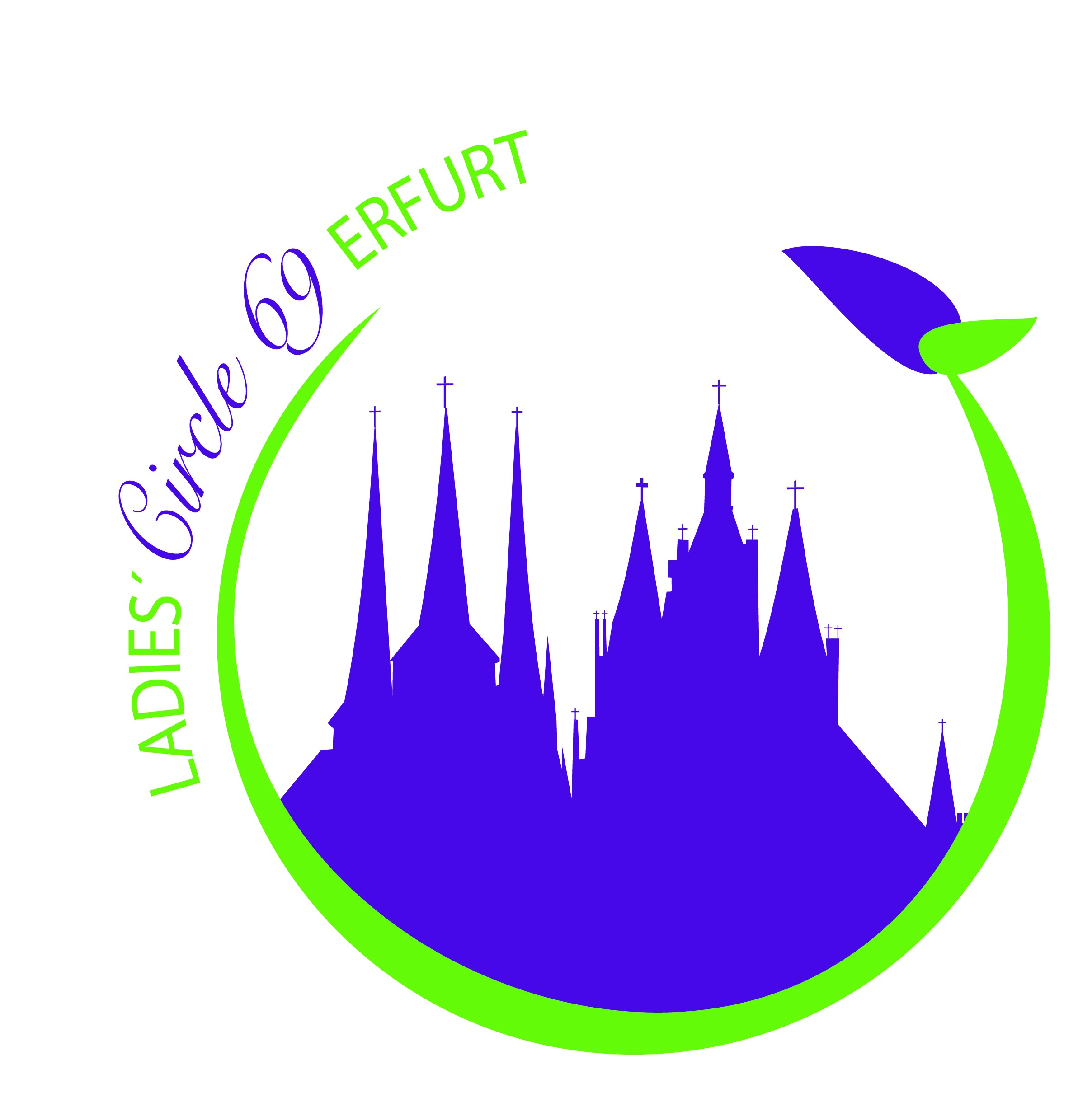 Ladies`Circle 69 Erfurt