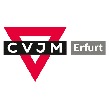 CVJM Erfurt e. V.