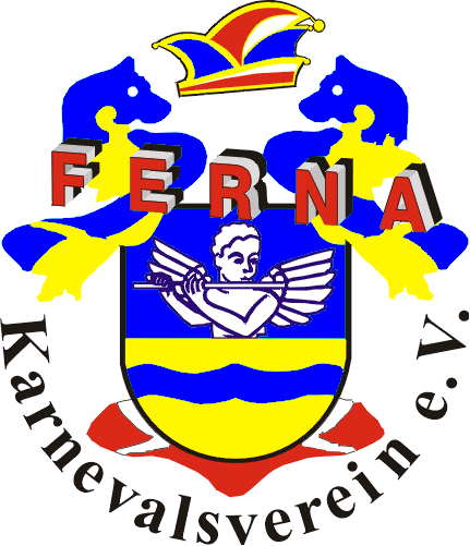 Karnevalsverein Ferna e.V.