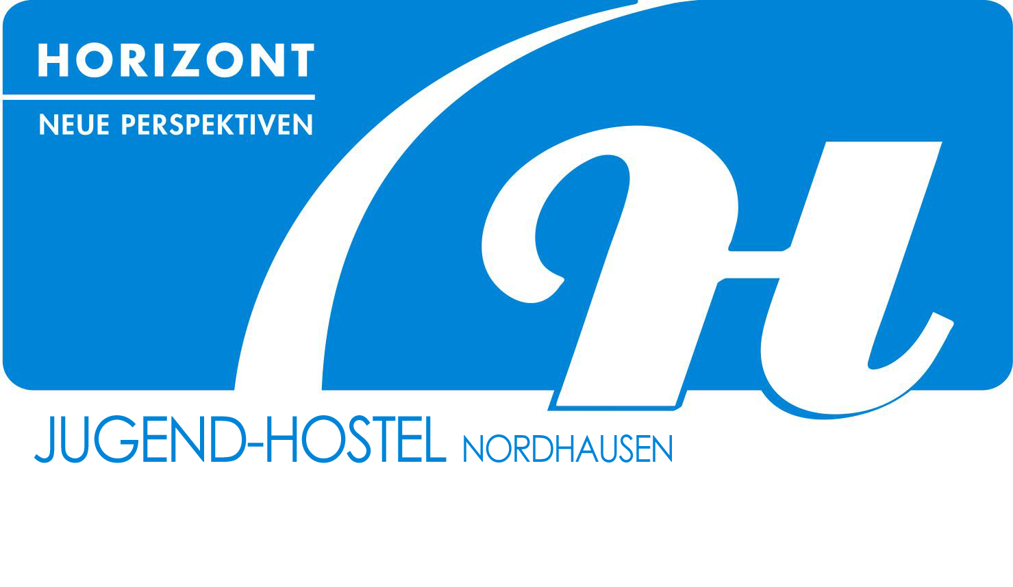 Jugend-Hostel Nordhausen