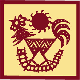 Kirmesgesellschaft Wichtshausen e.V.