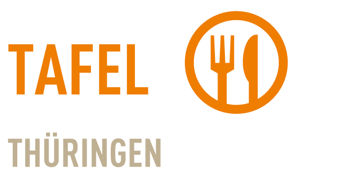 Landesverband Tafel Thüringen e.V.