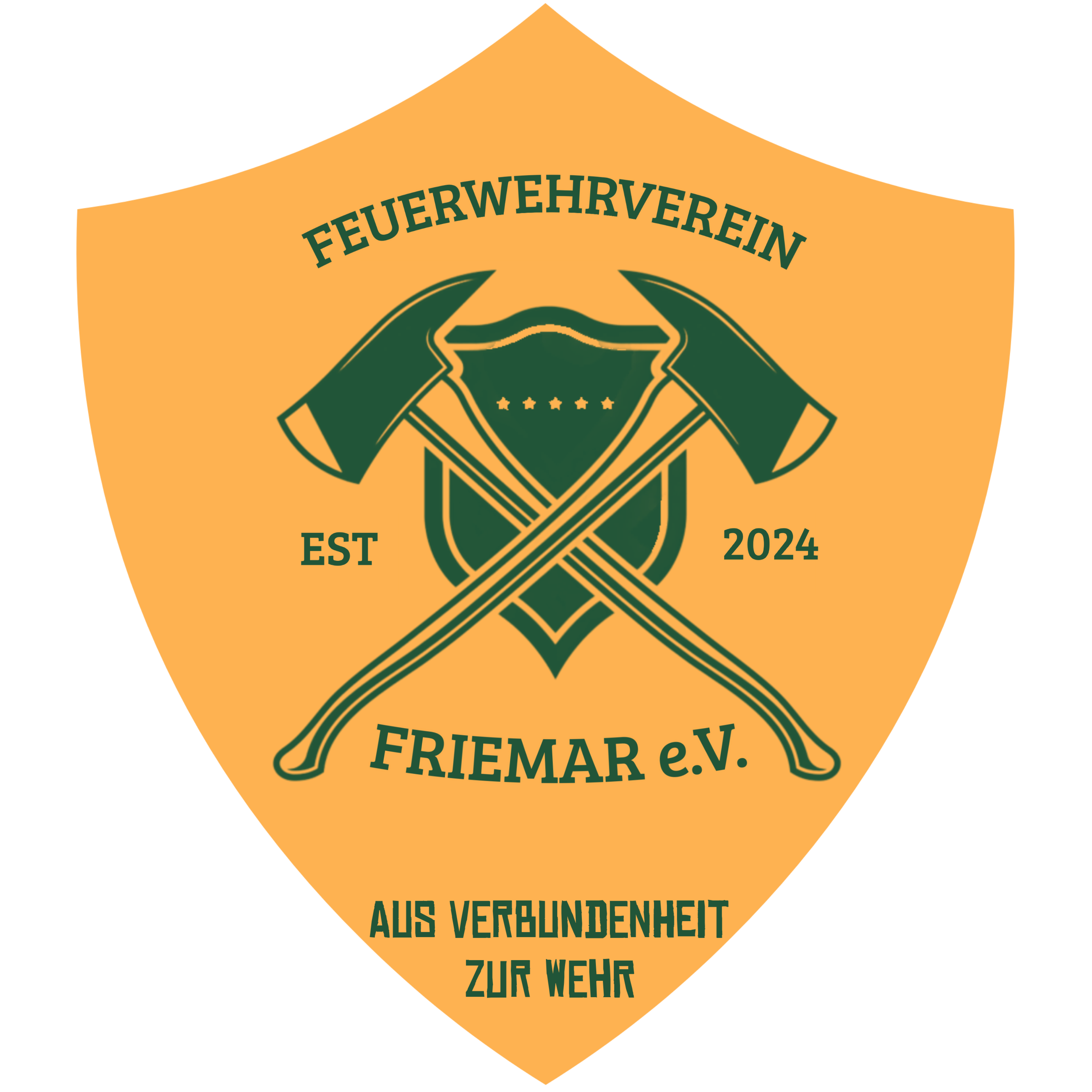 Feuerwehrverein Friemar e.V.