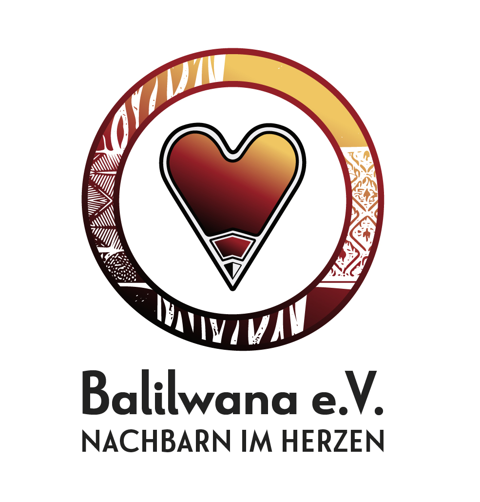 Balilwana e.V.