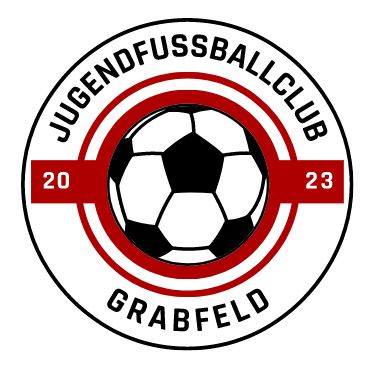 JFC Grabfeld