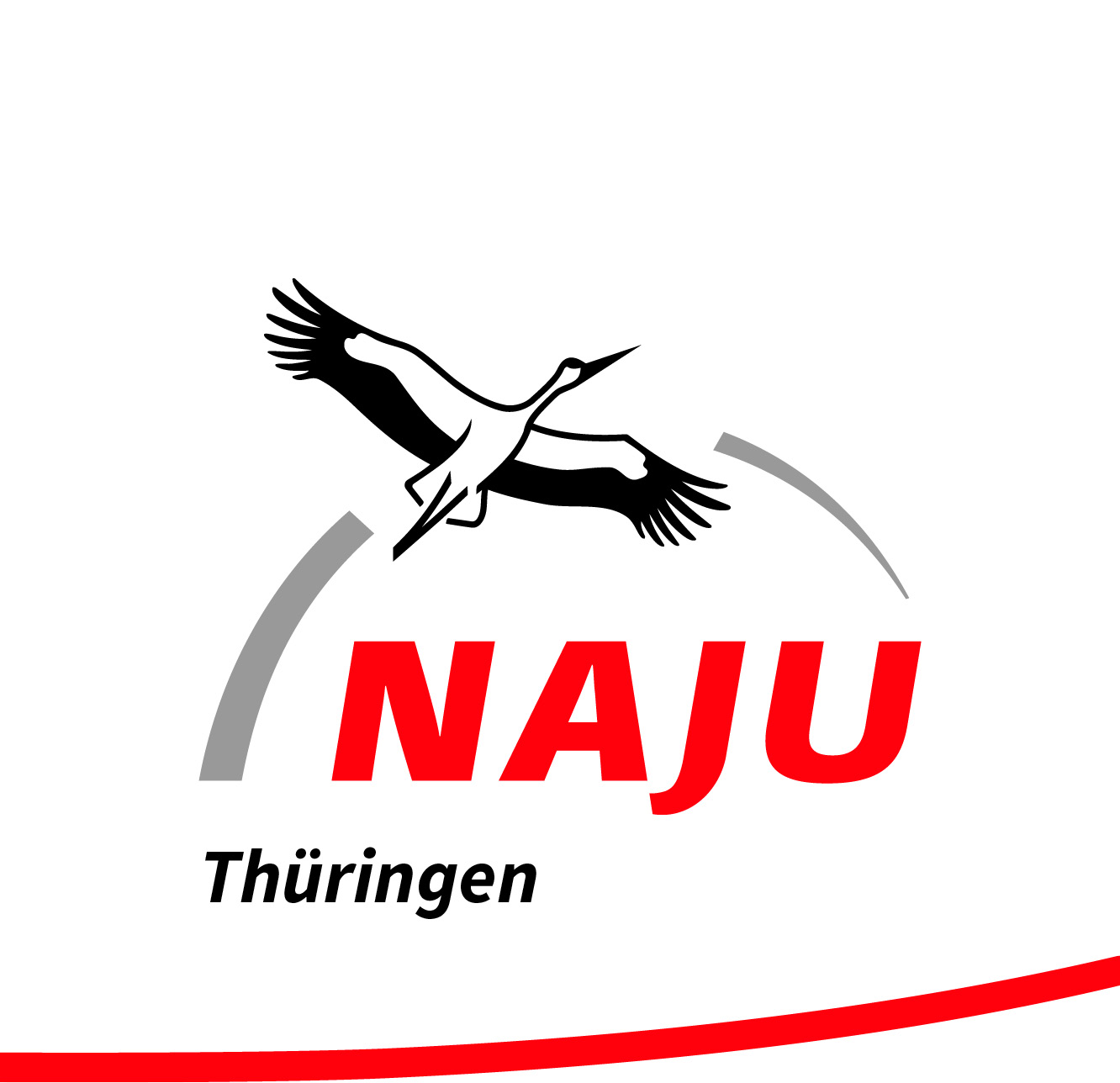 Naturschutzjugend (NAJU) Thüringen