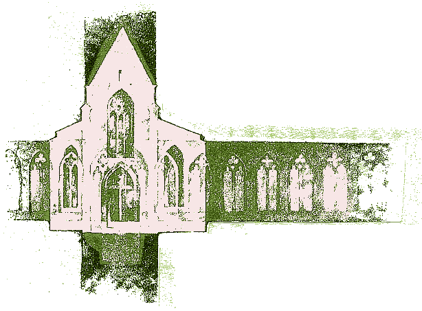 Evangelische Predigergemeinde Erfurt