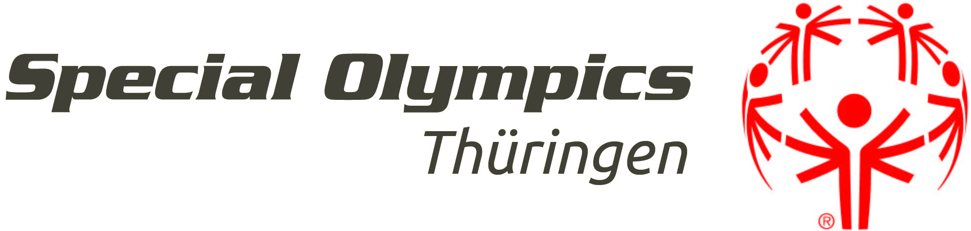 Special Olympics in Thüringen e.V.