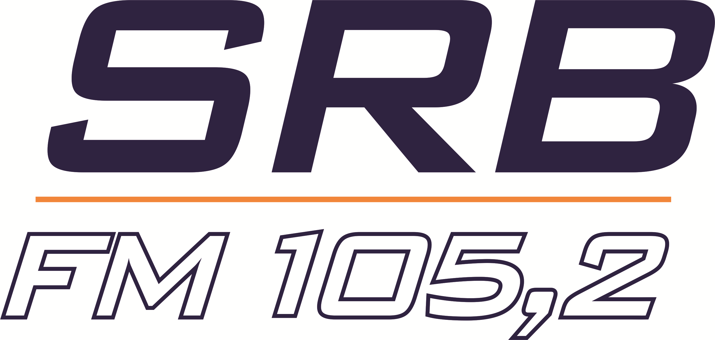 SRB - Das Bürgerradio im Städtedreieck Saalfeld Rudolstadt Bad Blankenburg e.V.