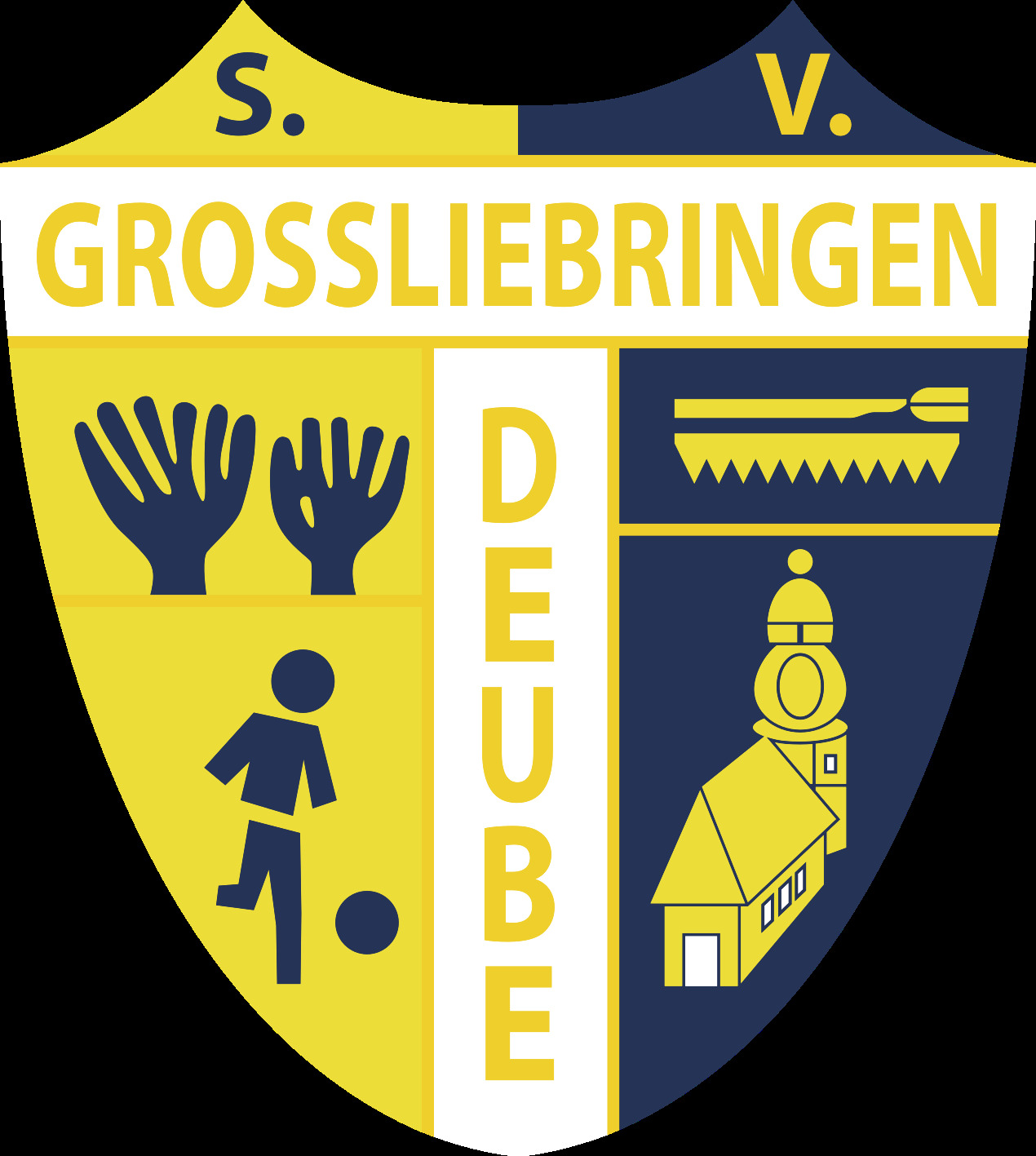 SV Deube e.V.