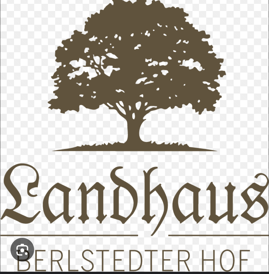 Landhaus Berlstedter Hof