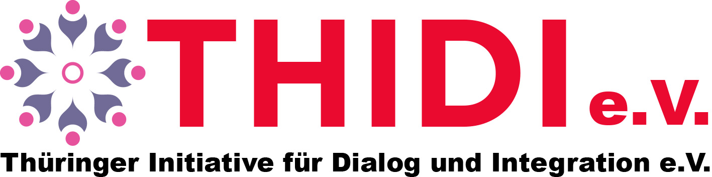 Thüringer Initiative für Dialog und Integration e.V.