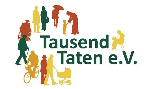 Tausend Taten e.V.