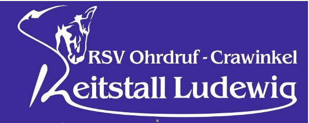 Reitsportverein Ohrdruf Crawinkel e.V.