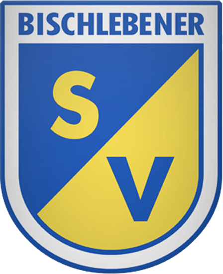 Bischlebener SV e.V. 