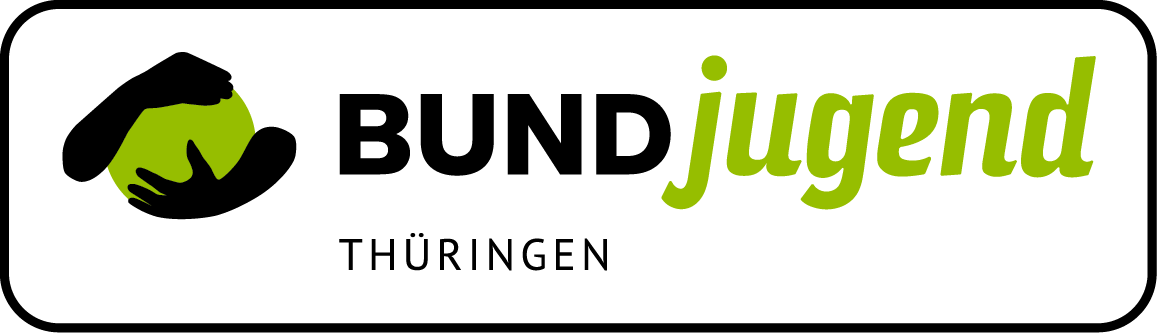 BUNDjugend Thüringen