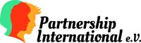Partnership International