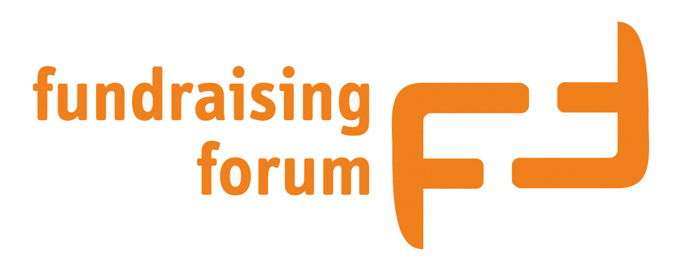FundraisingForum e.V.