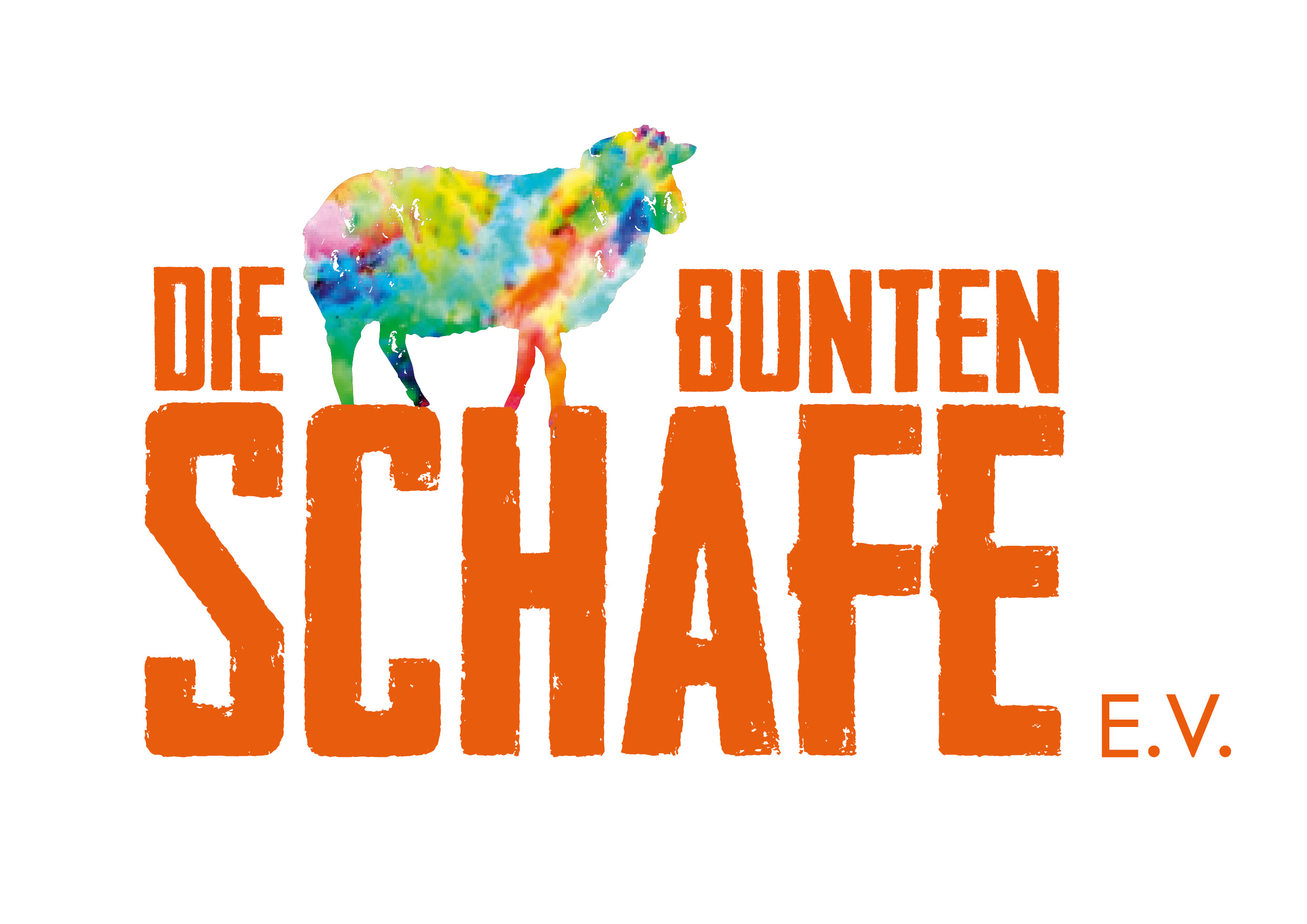 Die Bunten Schafe e. V.