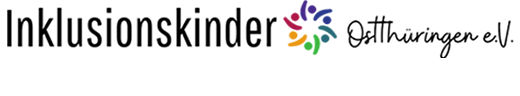 Inklusionskinder Ostthüringen e.V.