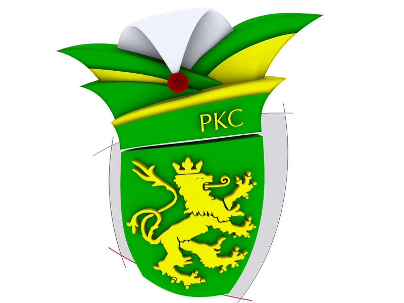 PKC Ehrenräte e.V.