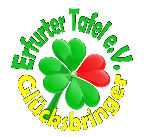 Erfurter Tafel e.V.